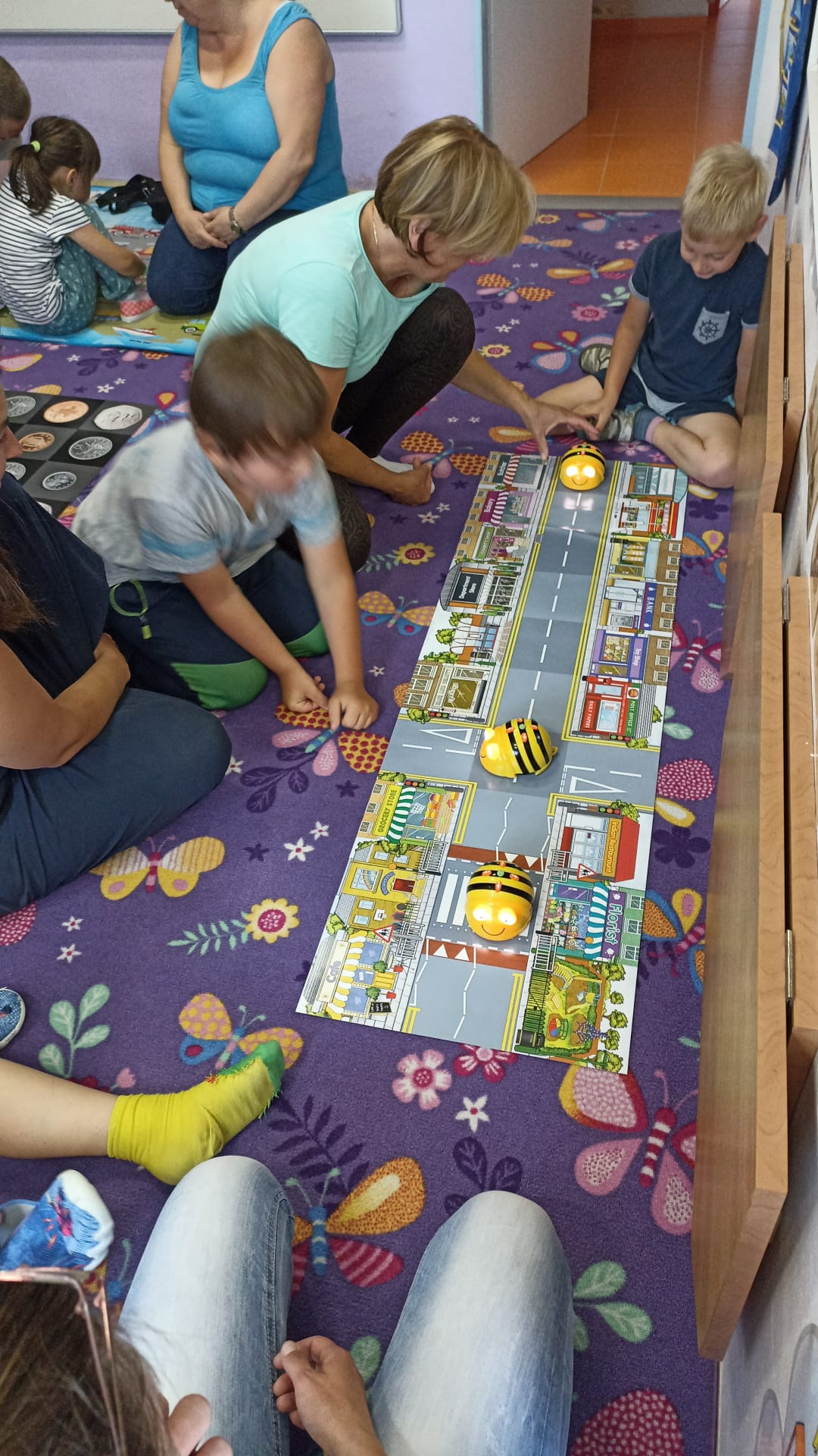 WhatsApp Image 2022-06-14 at 16.53.43 (7)