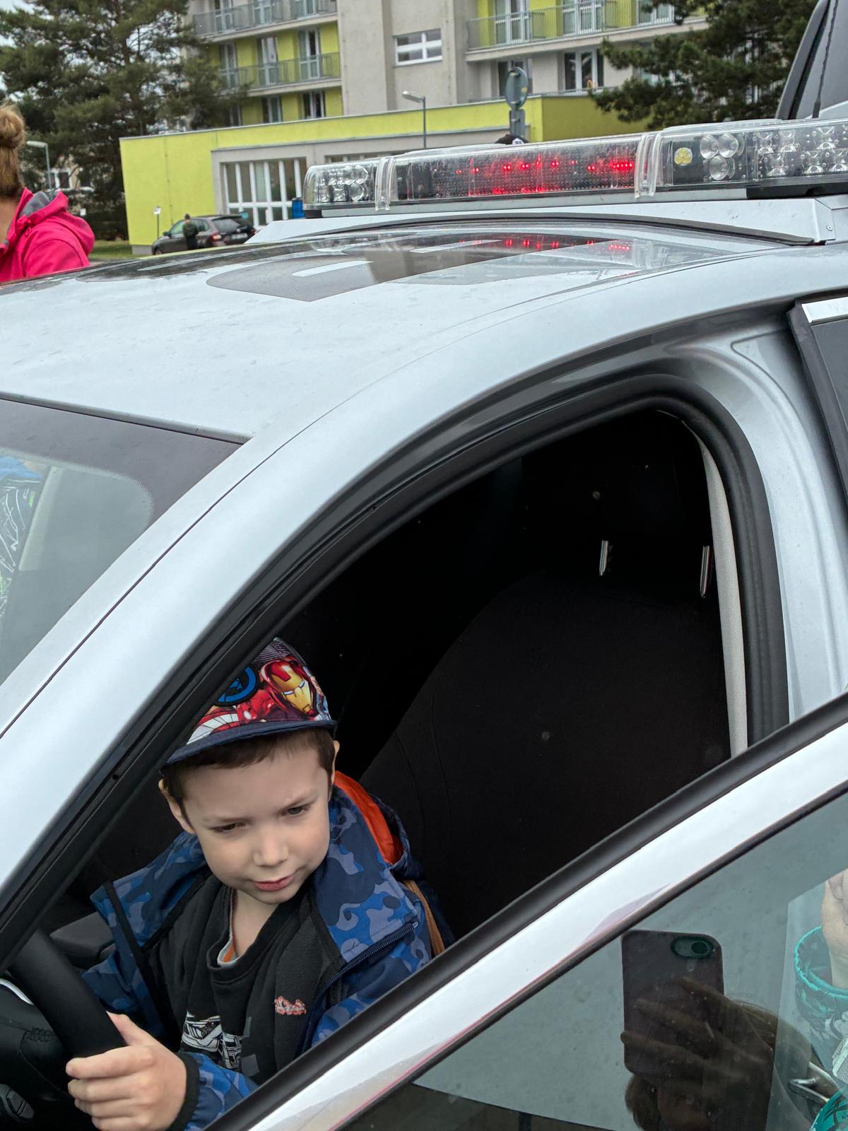 7a1c3a39-a22e-4ed7-8e69-6fac46c440fa