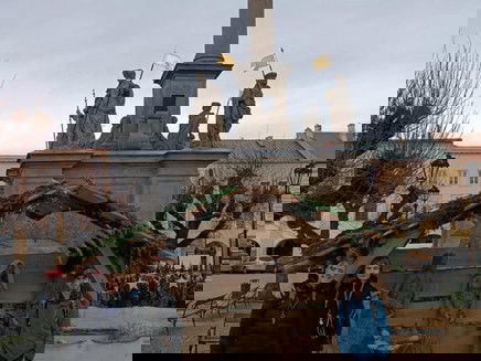 Messenger_creation_1C56AA5D-7A38-4924-A40C-1F2CF0A75B03