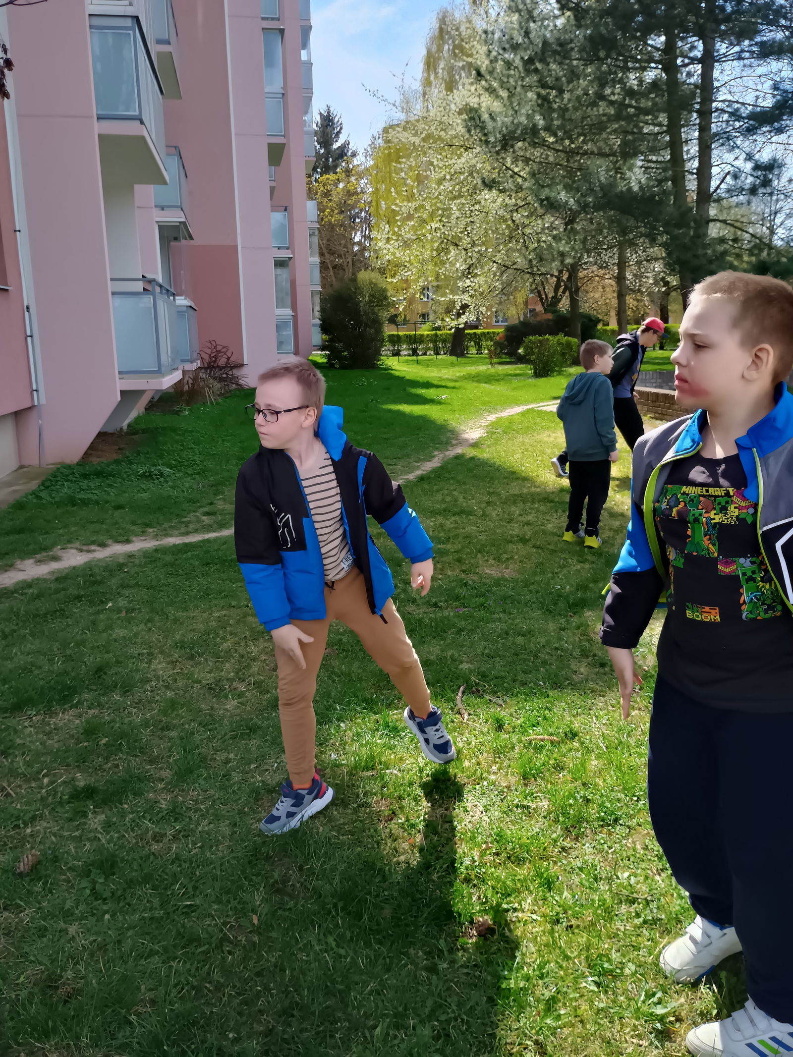 IMG_20250414_141447564_HDR