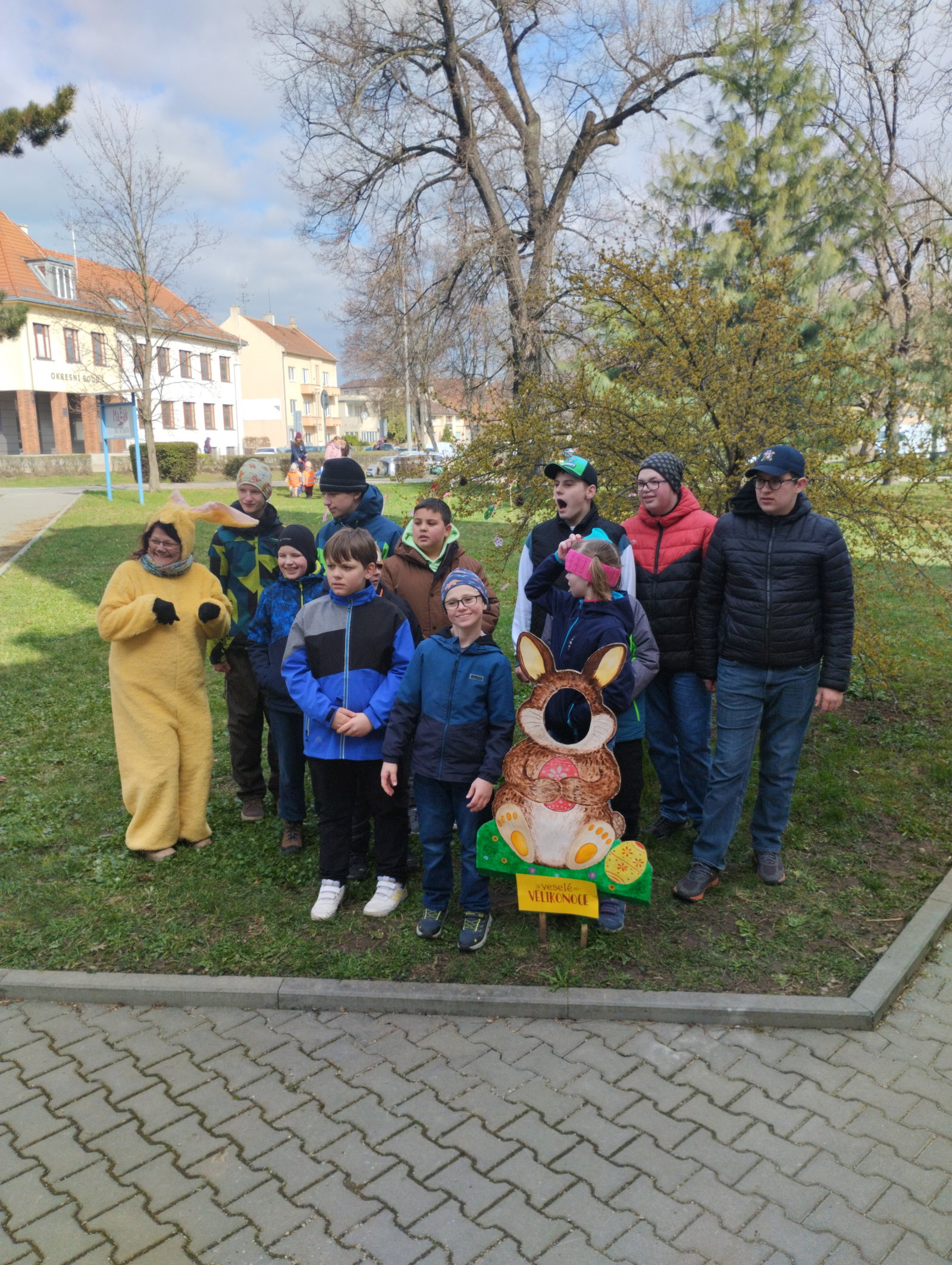 IMG_20260401_102154