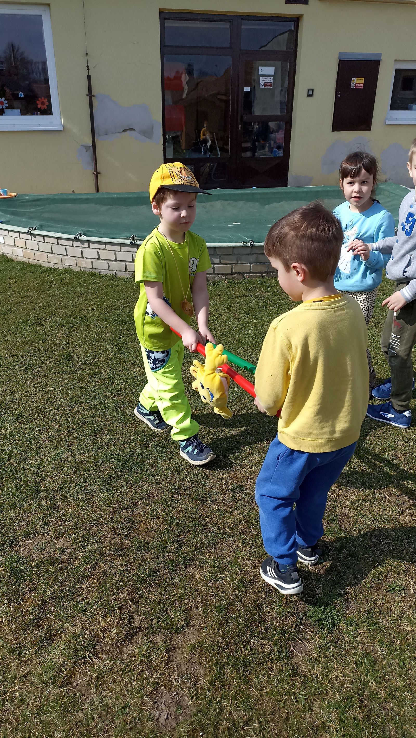 IMG_20230323_104348_1