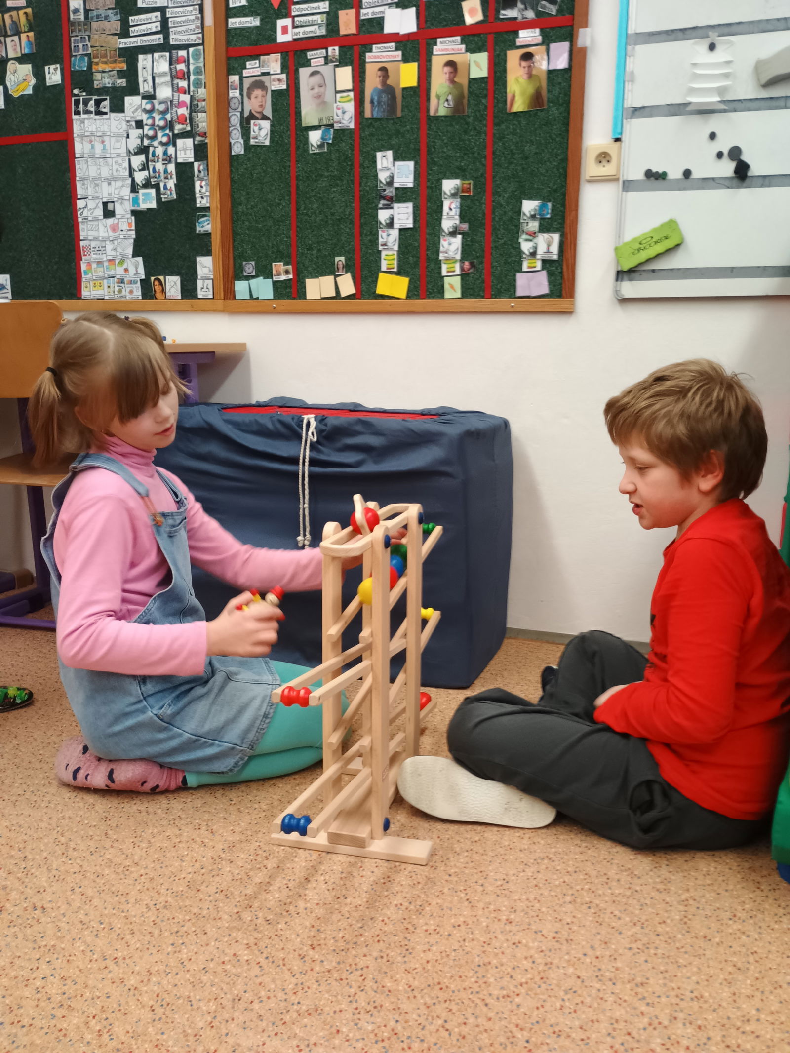 IMG_20251219_141652878