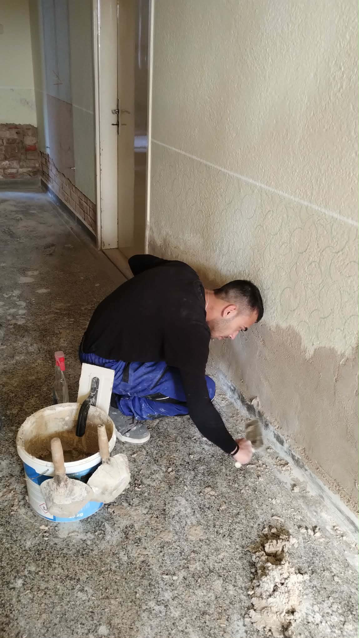 af2daa1a-ff81-4107-b56d-6322b1718d52