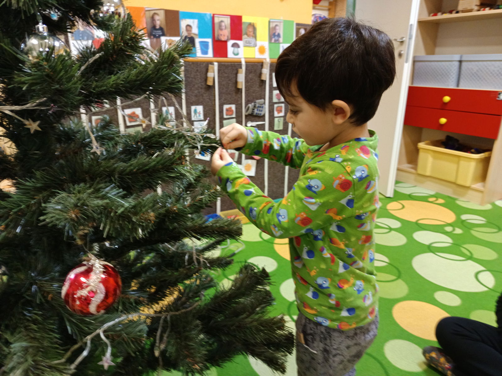 IMG_20251201_093536_1