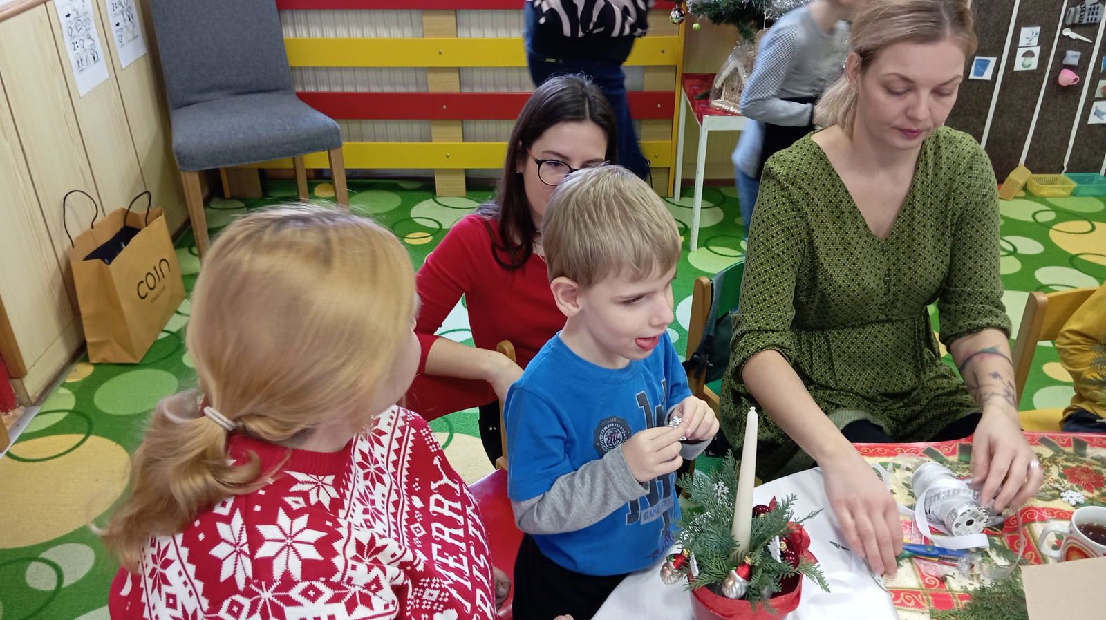 4c95aa2b-9bc1-42e4-a788-0092e77c8ef9