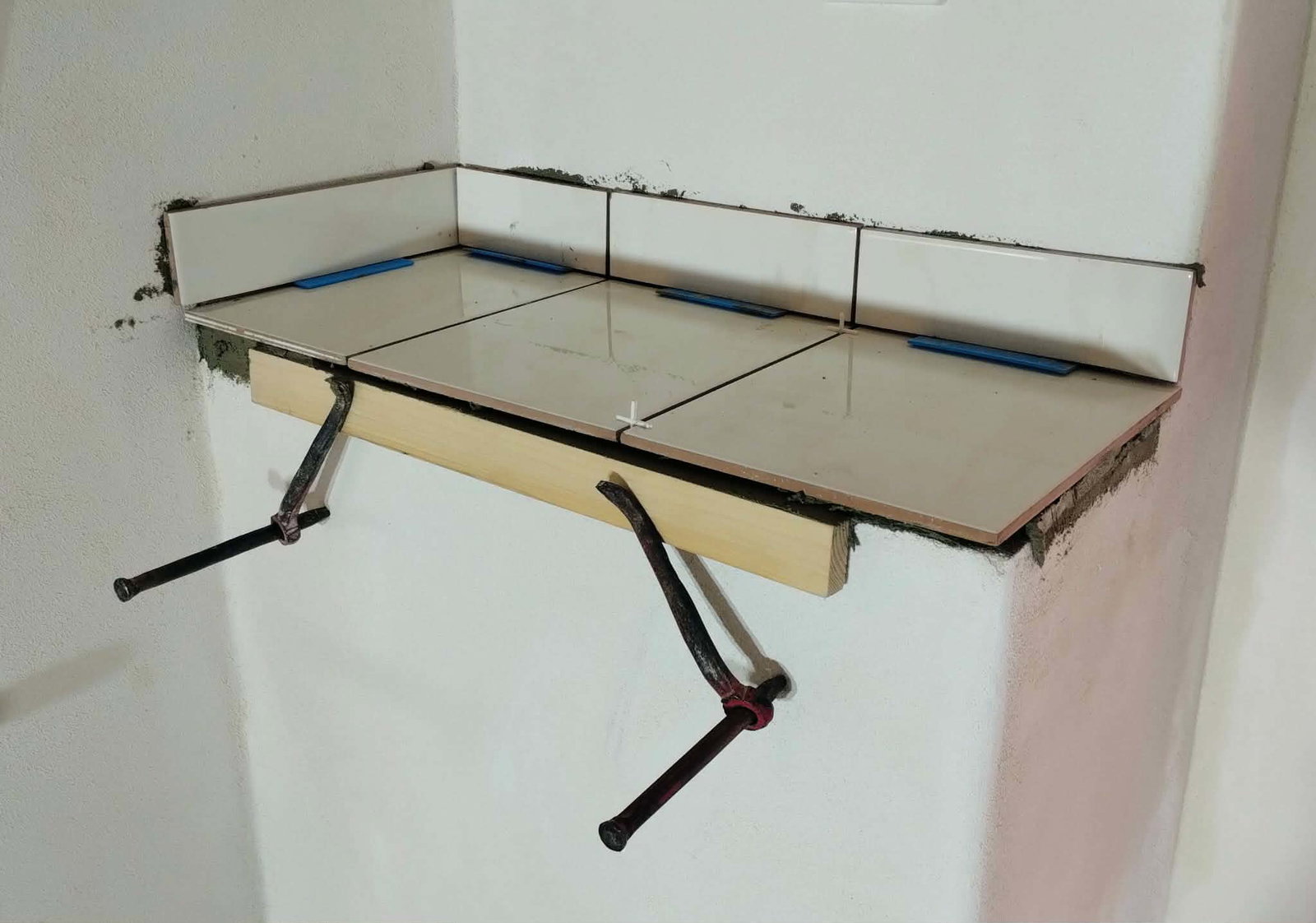 d1e69c0d-3a71-433d-976d-a823ac70197d