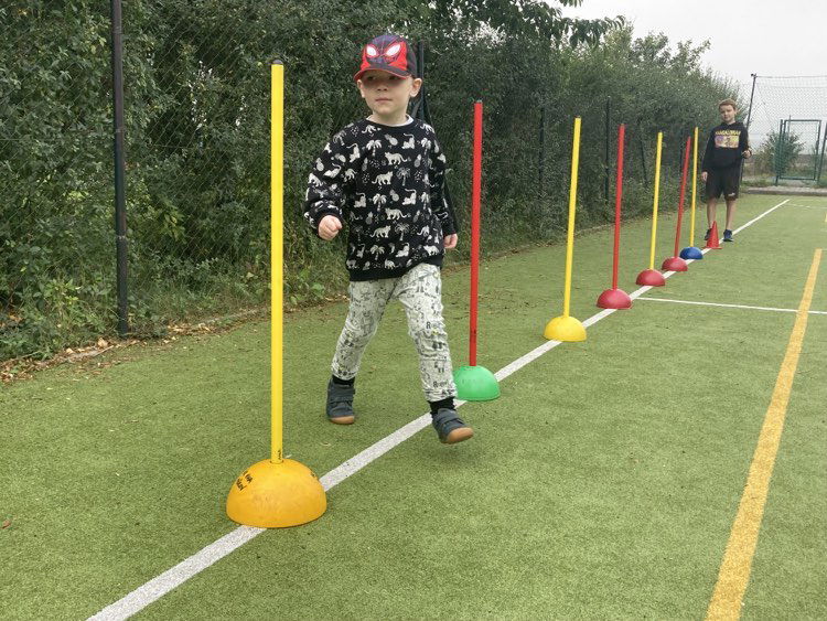 383832235_681670460677985_5150141810092070832_n