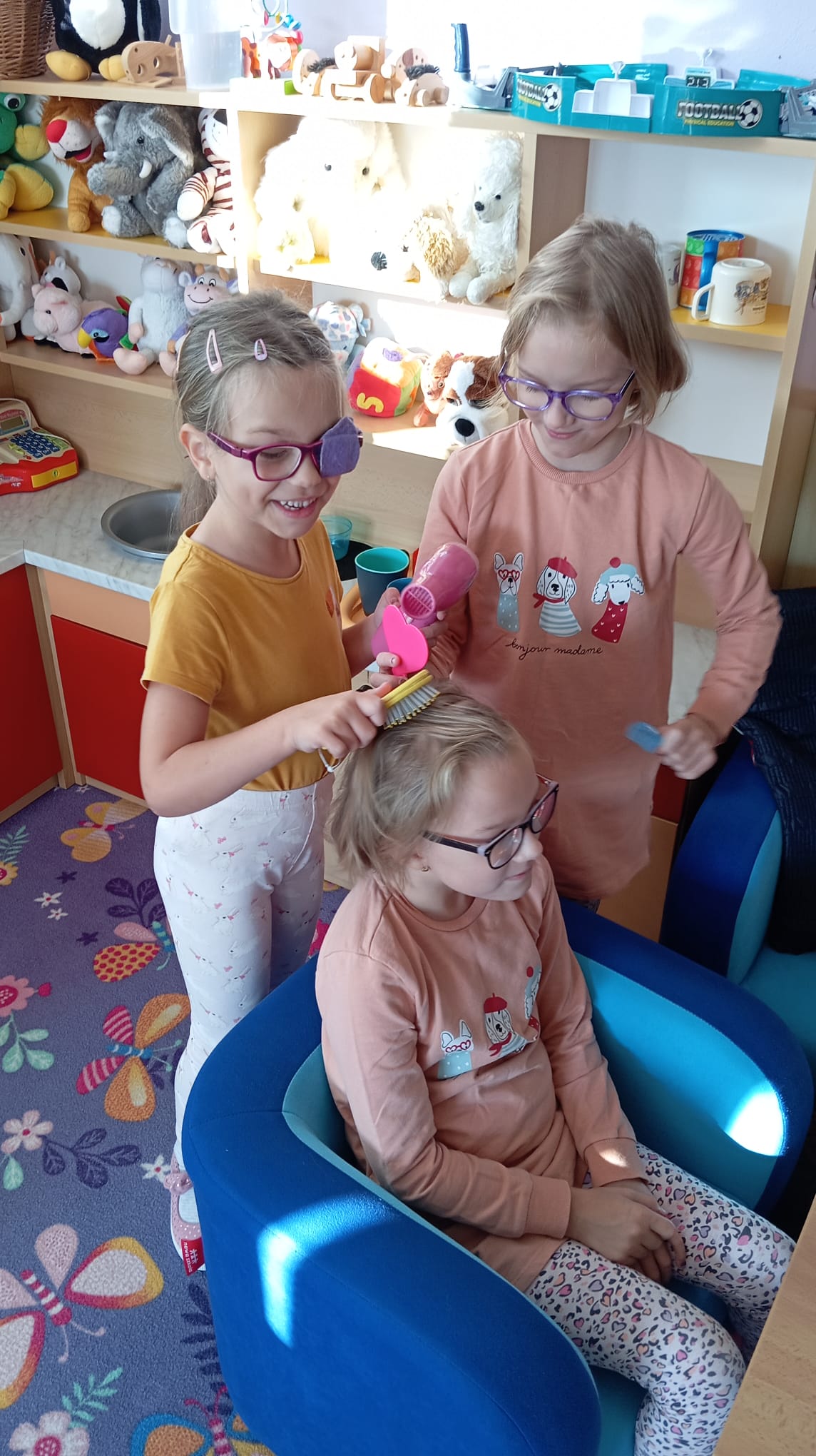 WhatsApp Image 2024-09-11 at 08.10.02