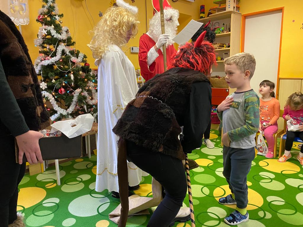 WhatsApp Image 2022-12-02 at 09.42.10 (12)