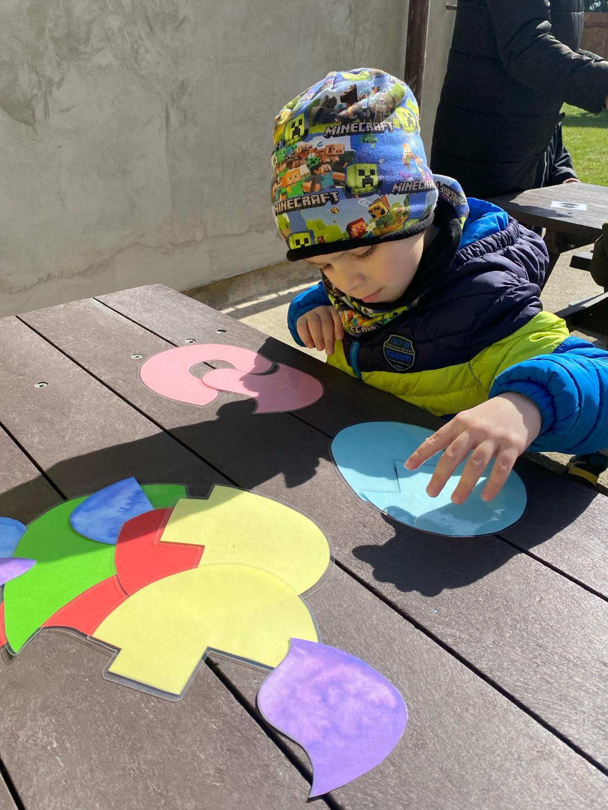 WhatsApp Image 2024-03-26 at 10.50.24 (4)