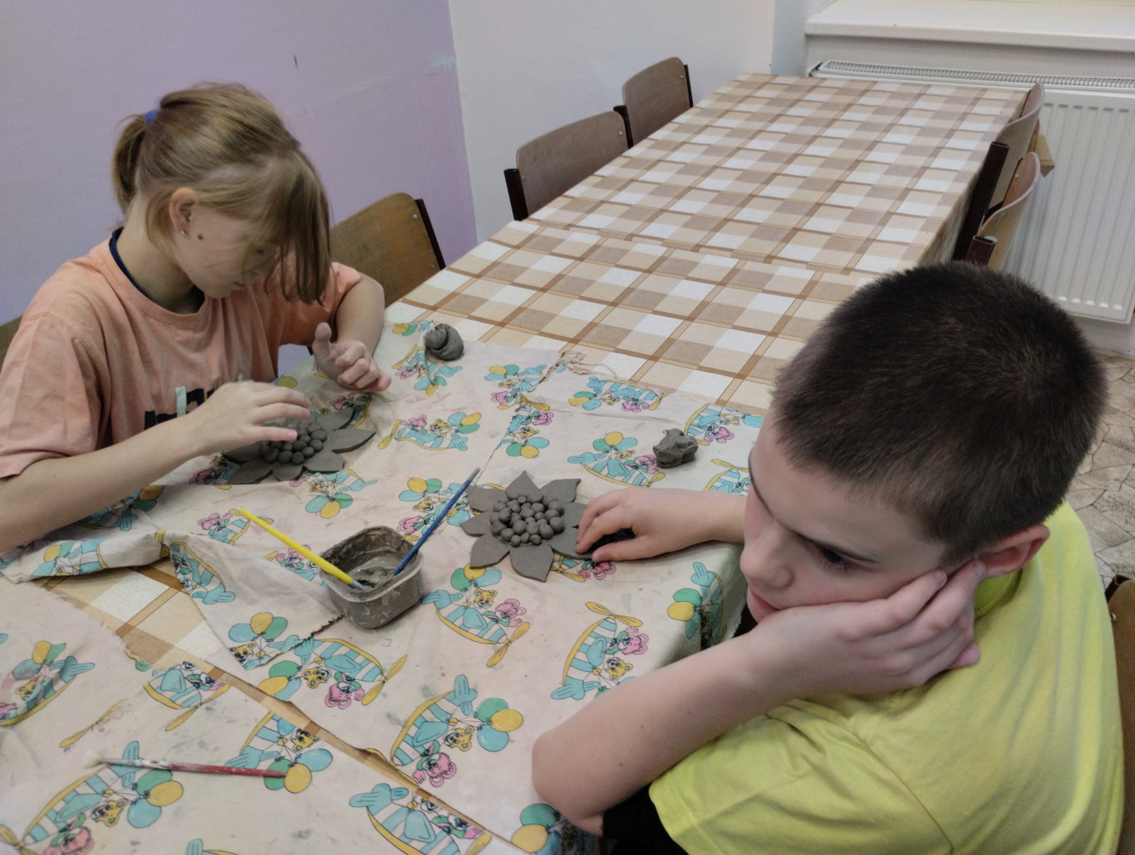 IMG_20261020_094715