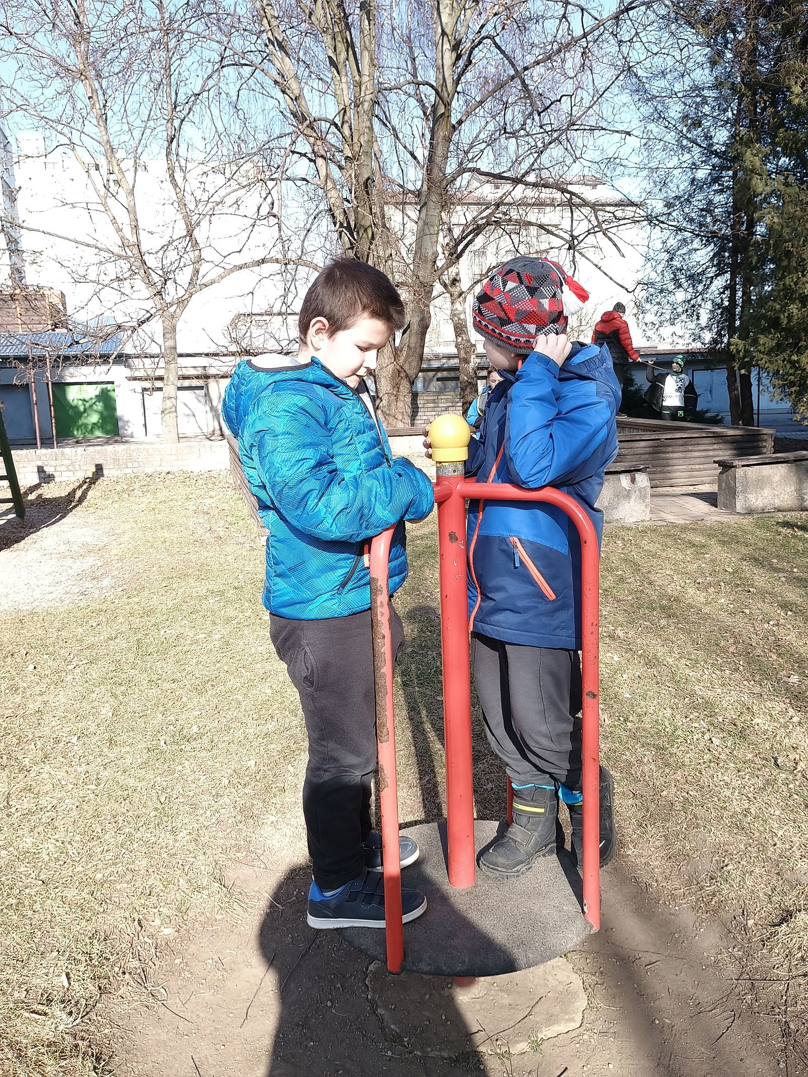 IMG_20250306_144142080