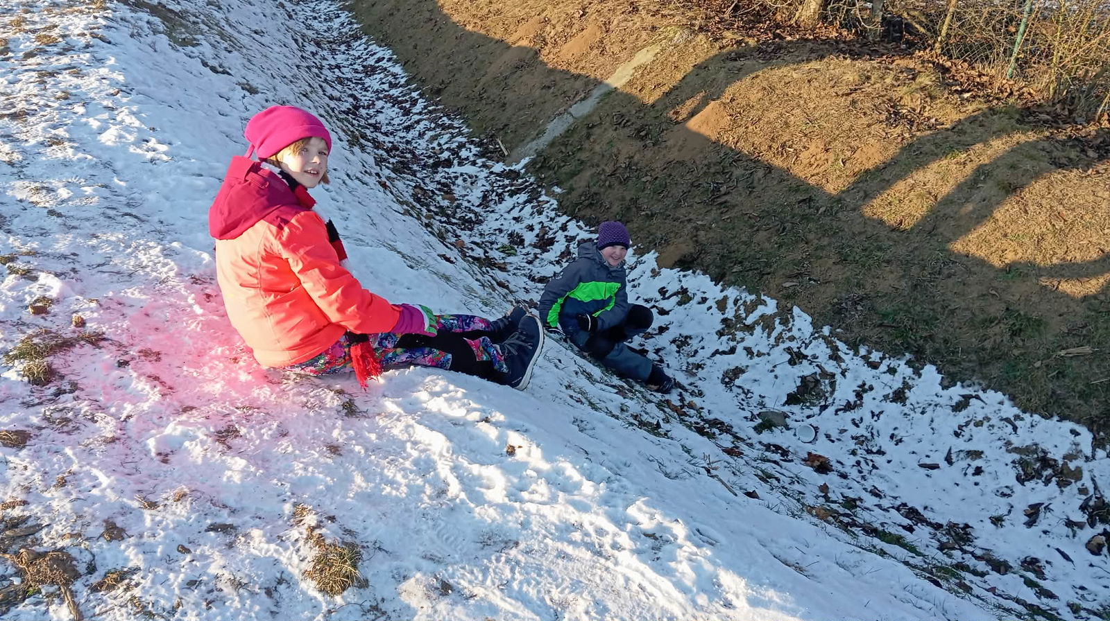 Messenger_creation_FE0F5309-F916-4C16-BE44-B682D2ACDE63