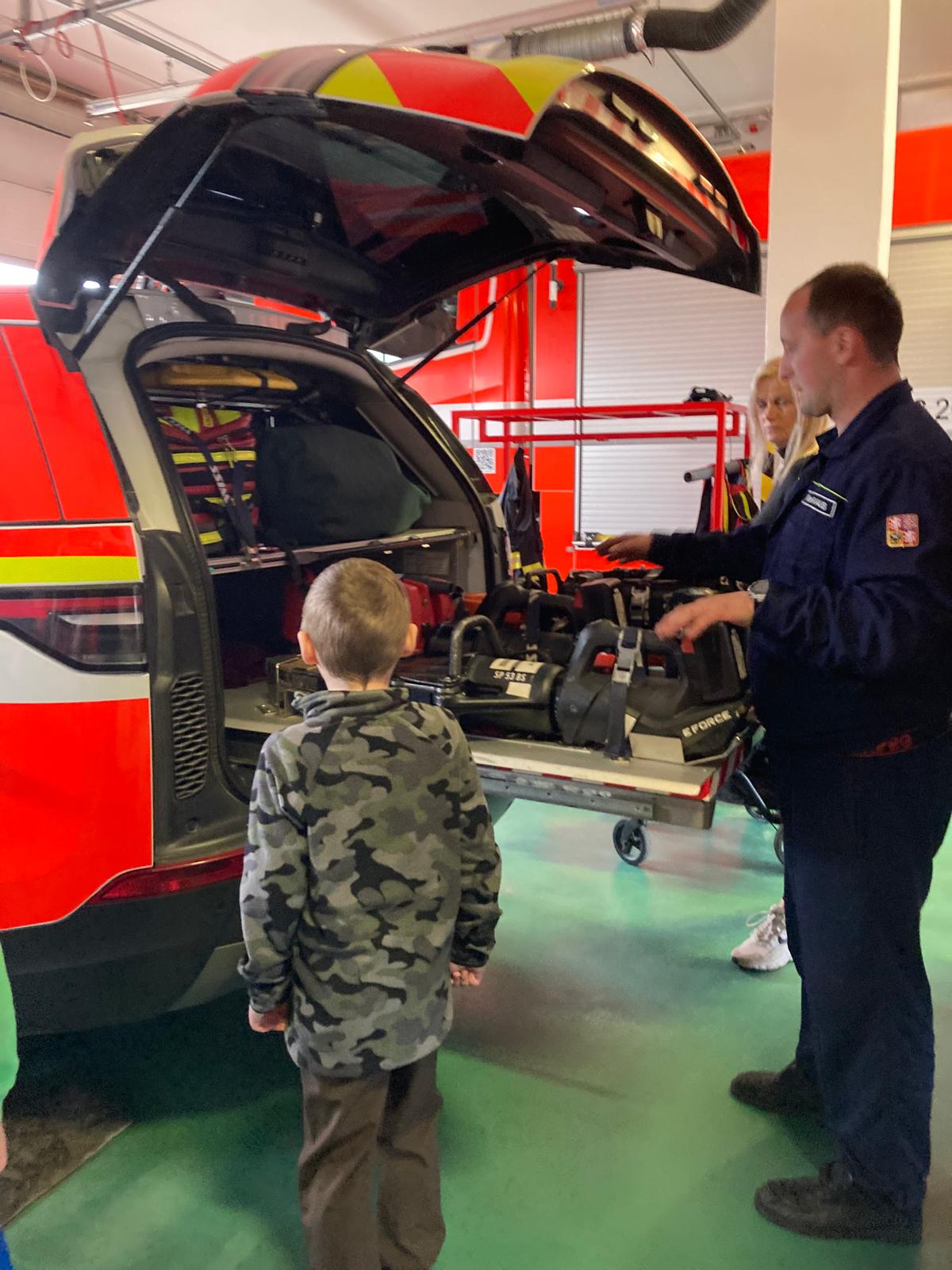 WhatsApp Image 2026-04-14 at 16.17.33 (5)