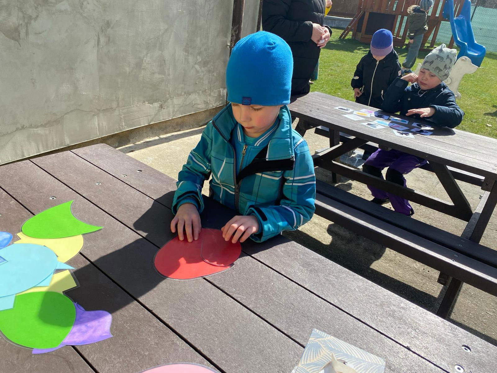 WhatsApp Image 2024-03-26 at 10.50.25 (10)