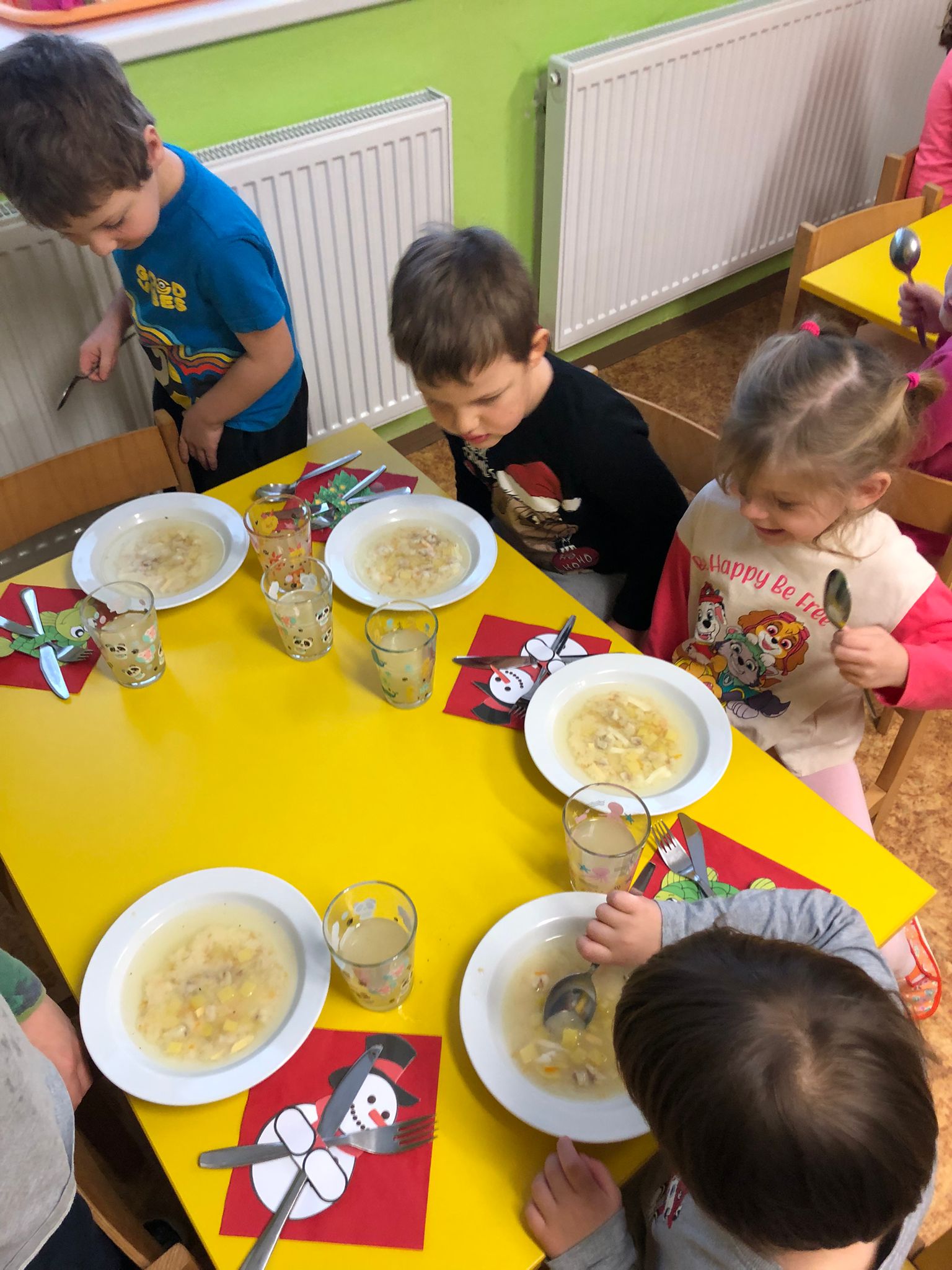 WhatsApp Image 2022-12-22 at 09.30.41