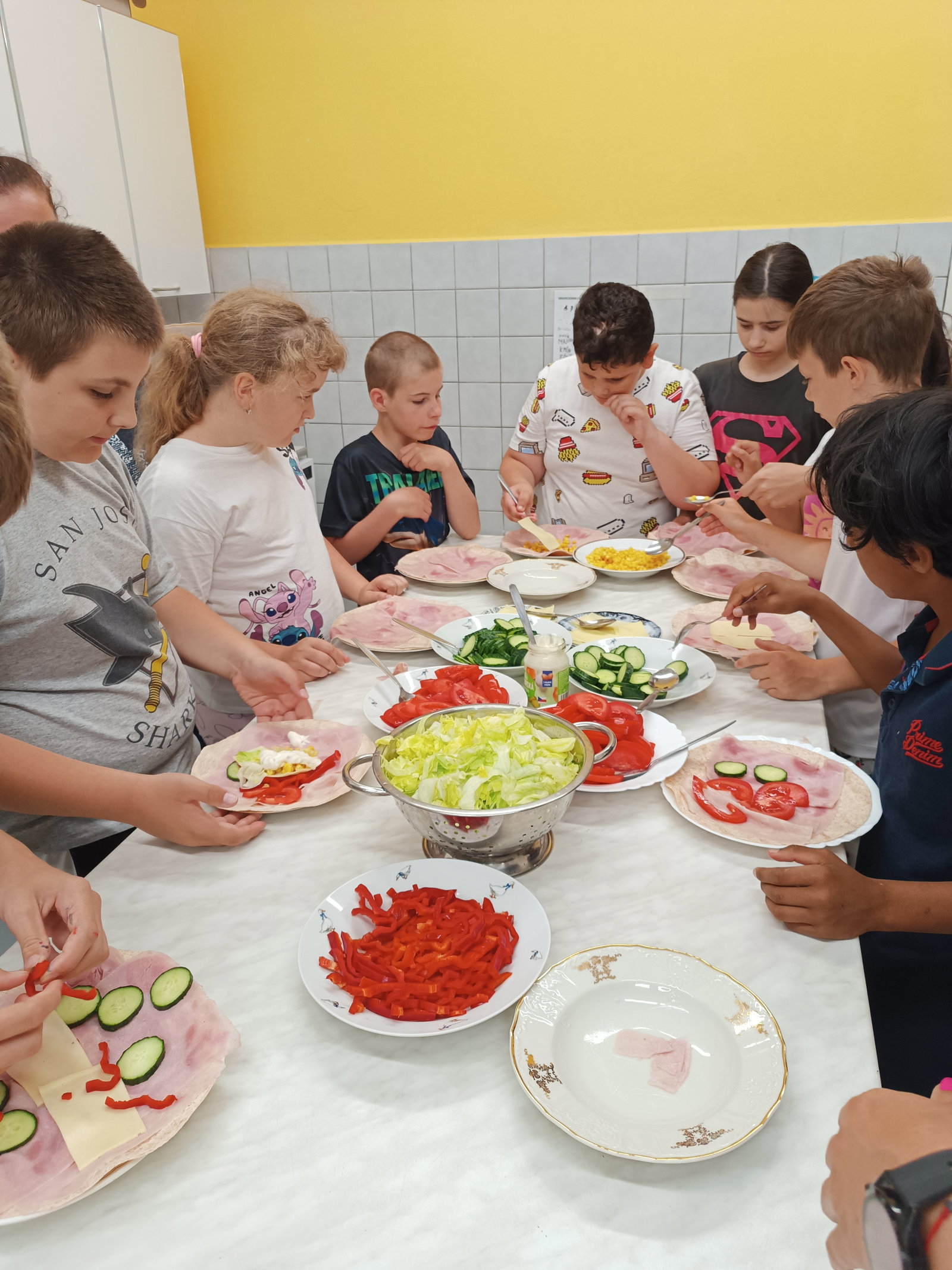 IMG_20260623_090722