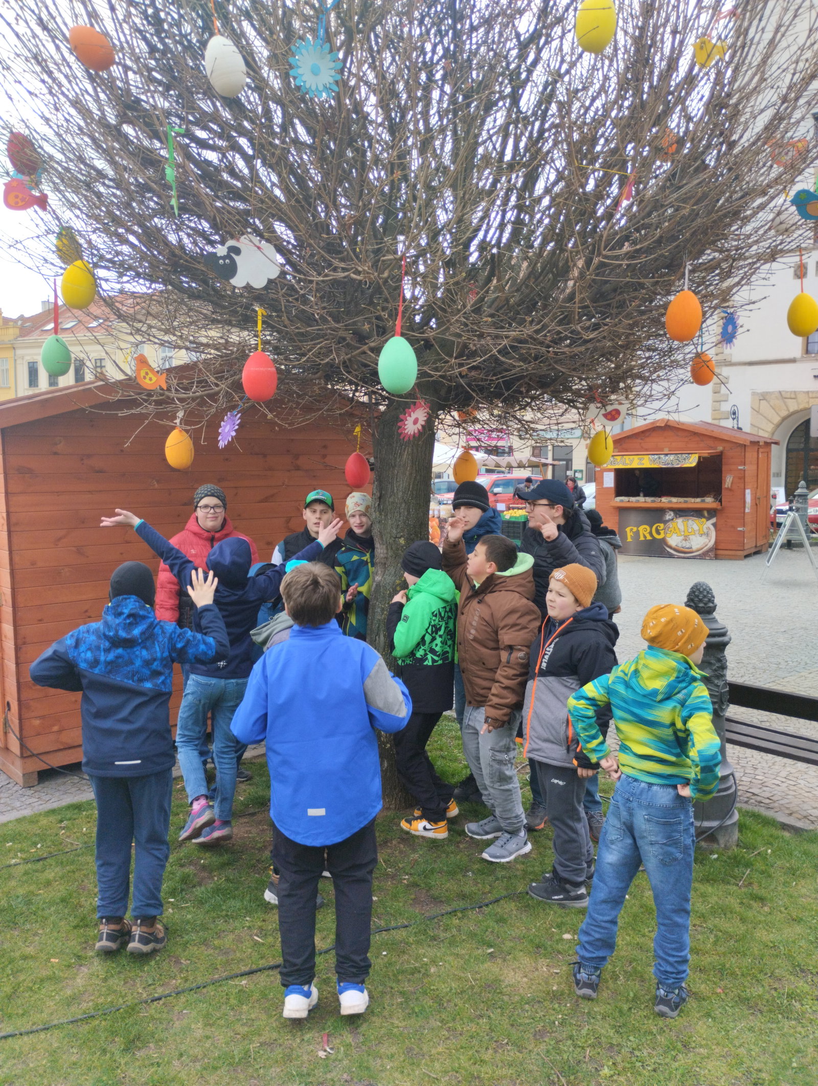 IMG_20260401_105745