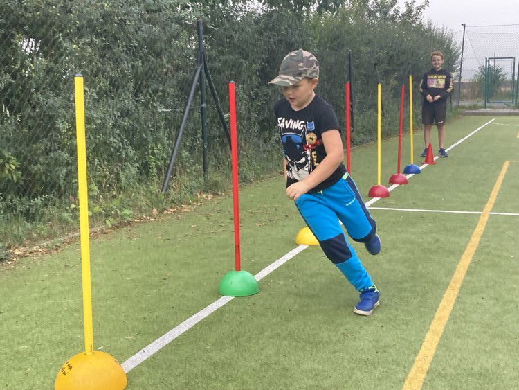 383100387_856103775903623_5707058423455862584_n