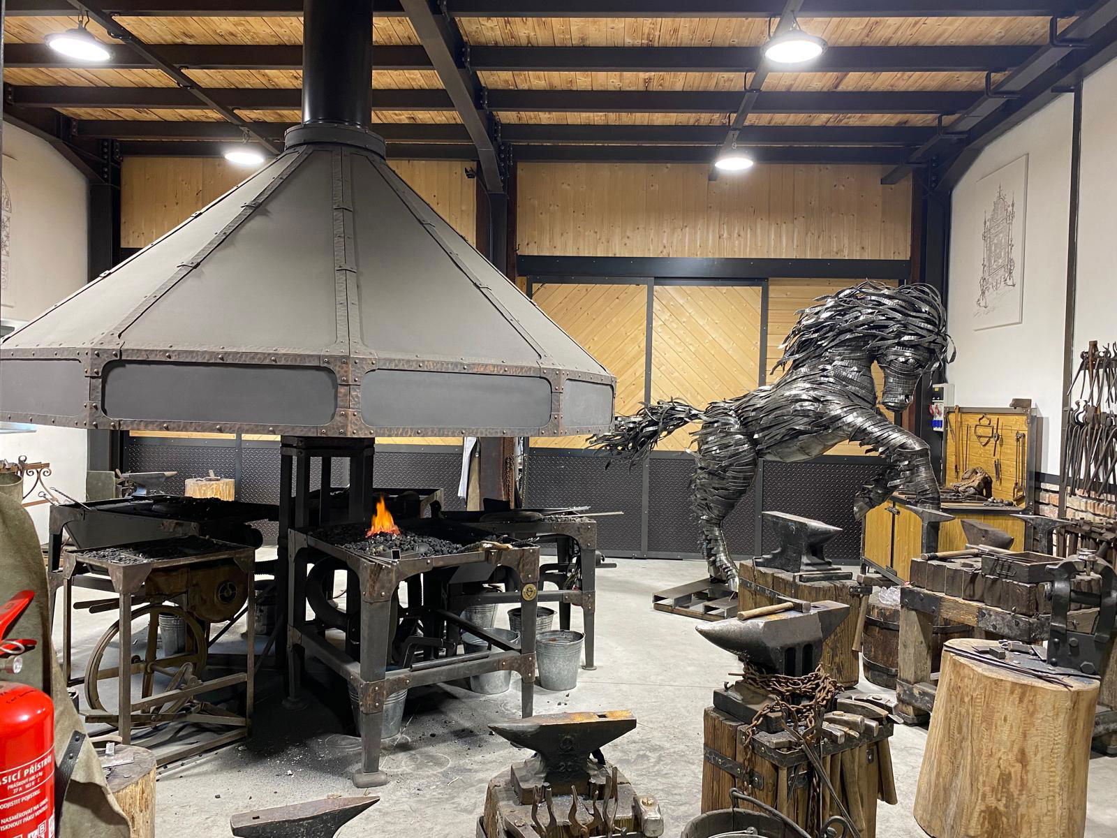 WhatsApp Image 2024-06-10 at 06.39.33 (7)