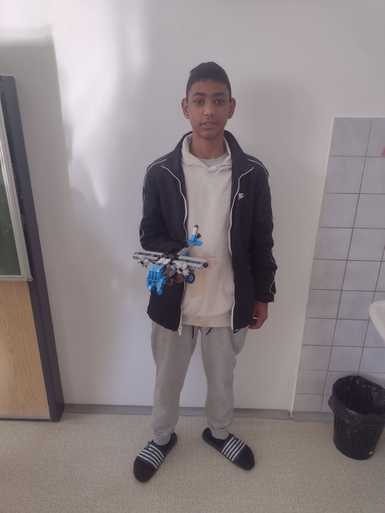 IMG_20240216_111950068