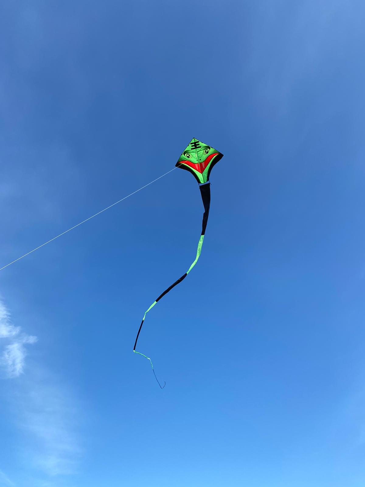 WhatsApp Image 2023-10-05 at 12.35.52