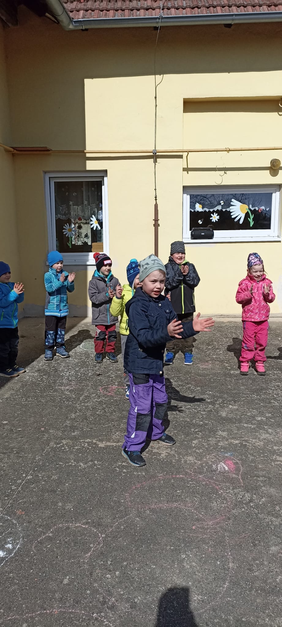 WhatsApp Image 2024-03-26 at 10.45.01 (1)