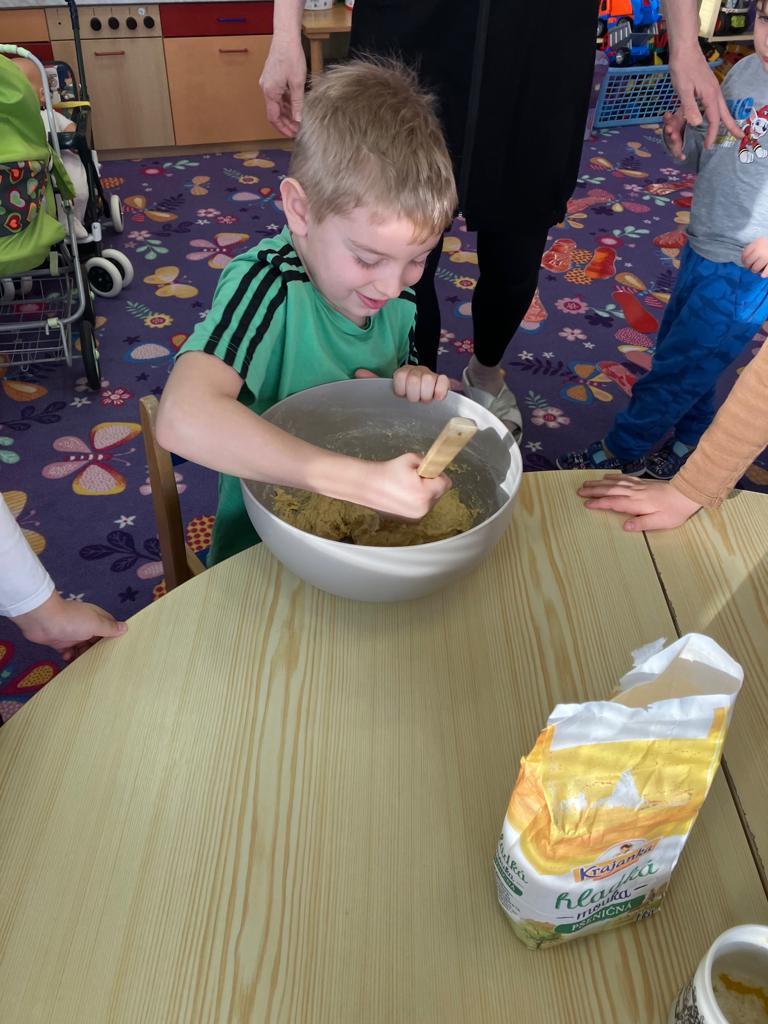 WhatsApp Image 2023-02-24 at 07.41.35