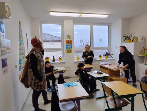 466014064_584768894040988_7419475539112332536_n