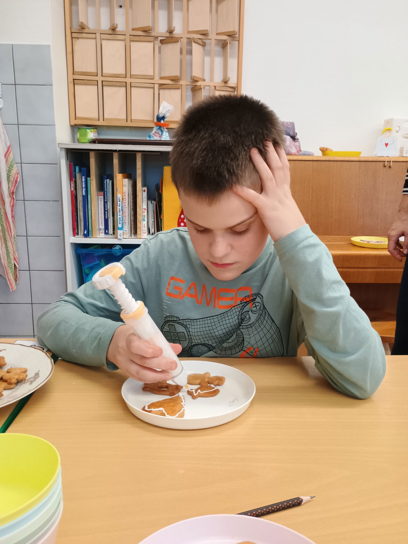 IMG_20251204_142246521