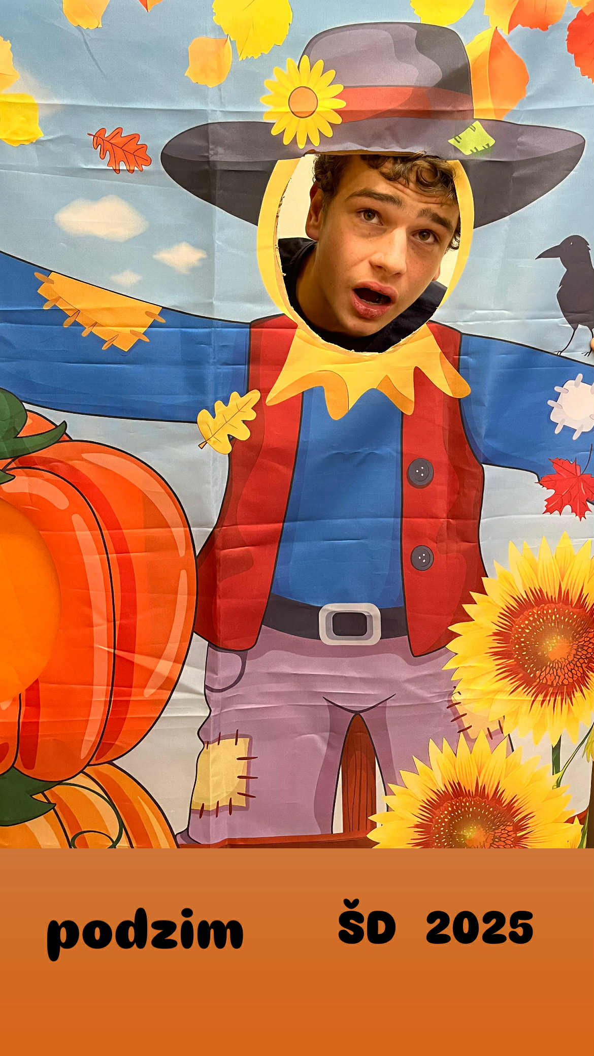 att.nQSUVm2SVZbF1dIgDyvfTtc4gGg1GNoIMxU2vOdkB3Y