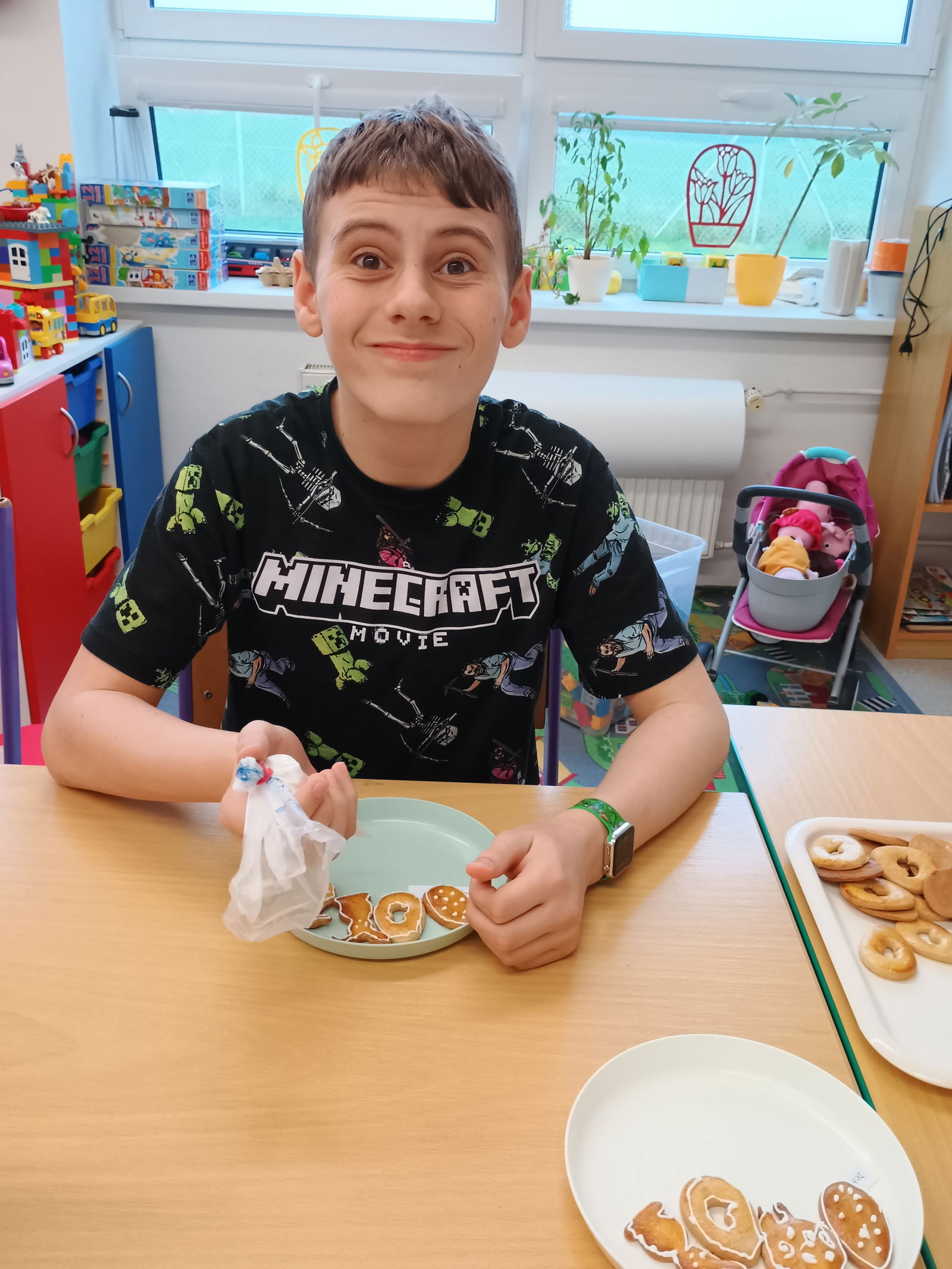 IMG_20250415_134345034