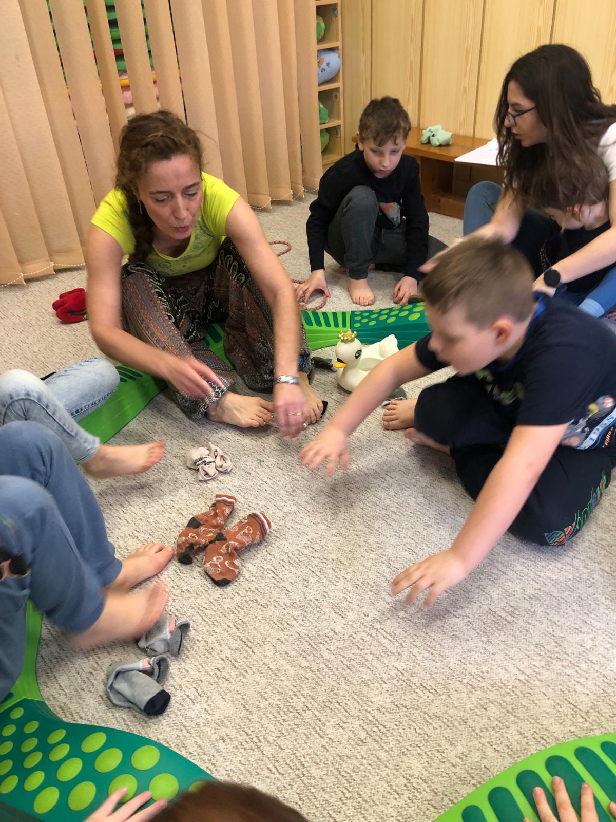 WhatsApp Image 2024-02-21 at 10.07.30 (9)