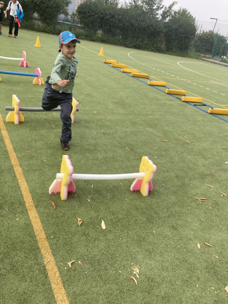 383137452_298850949443008_9202328719762704978_n