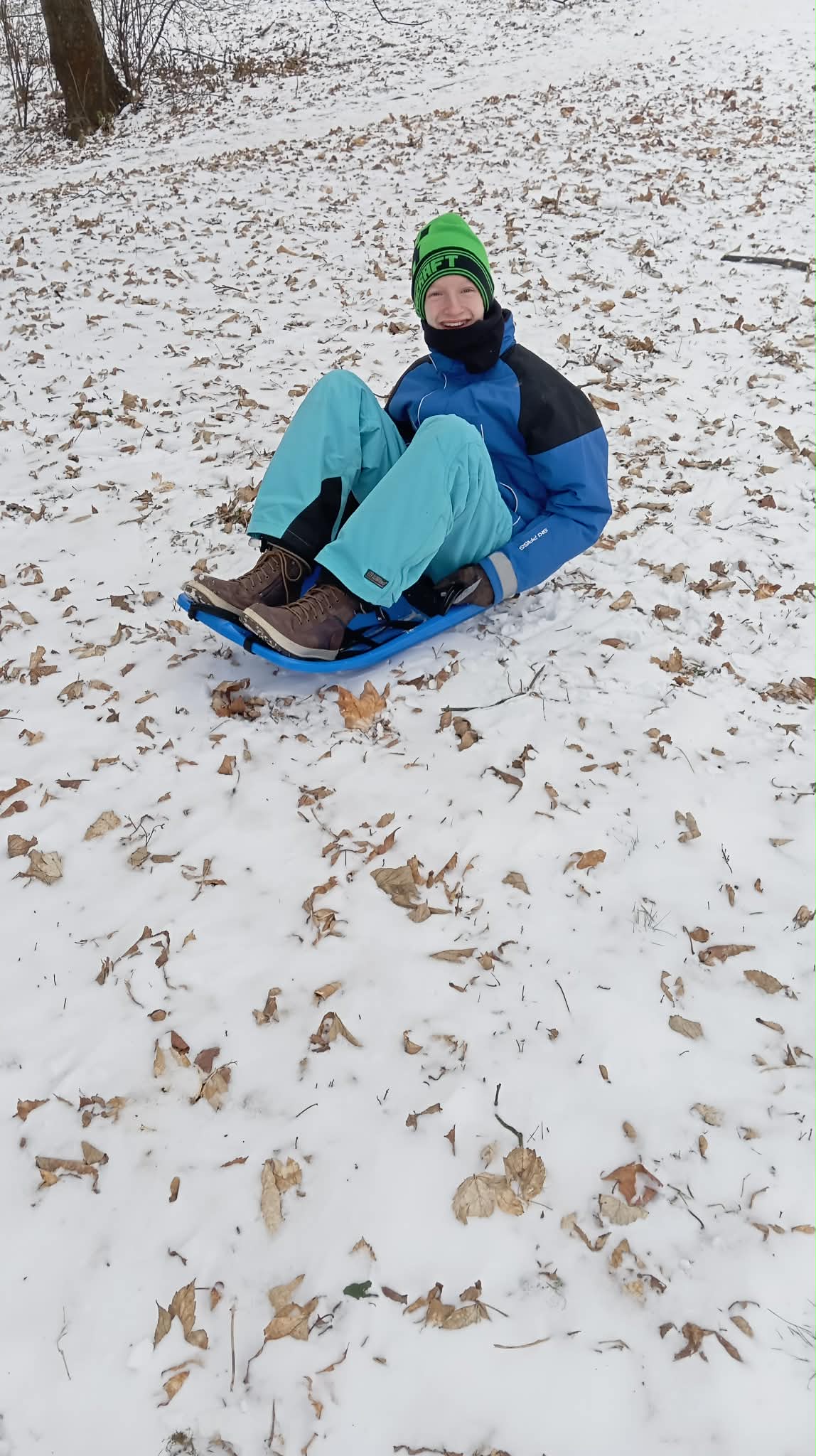 Messenger_creation_2719984D-2729-4B36-A718-EA10C94E019E