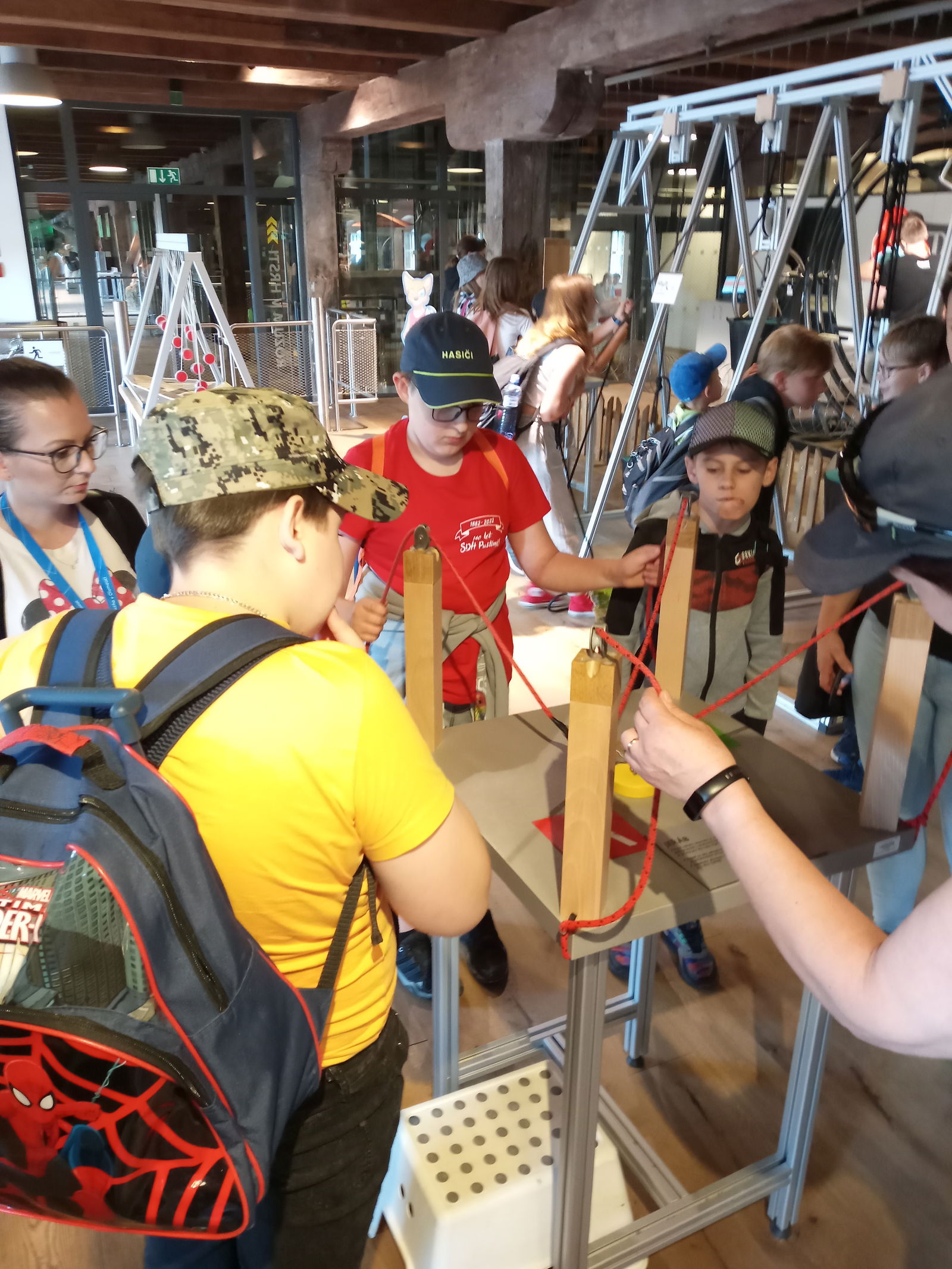 IMG_20220614_101803_284