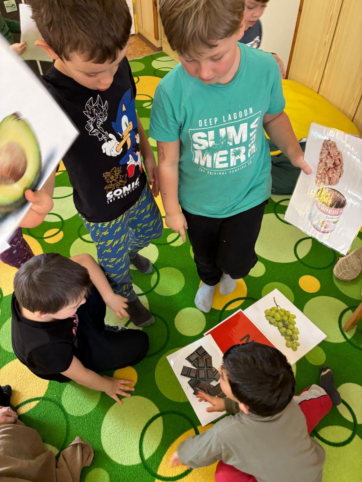 79fdaf60-02c8-473a-b22d-7d2c9a318972