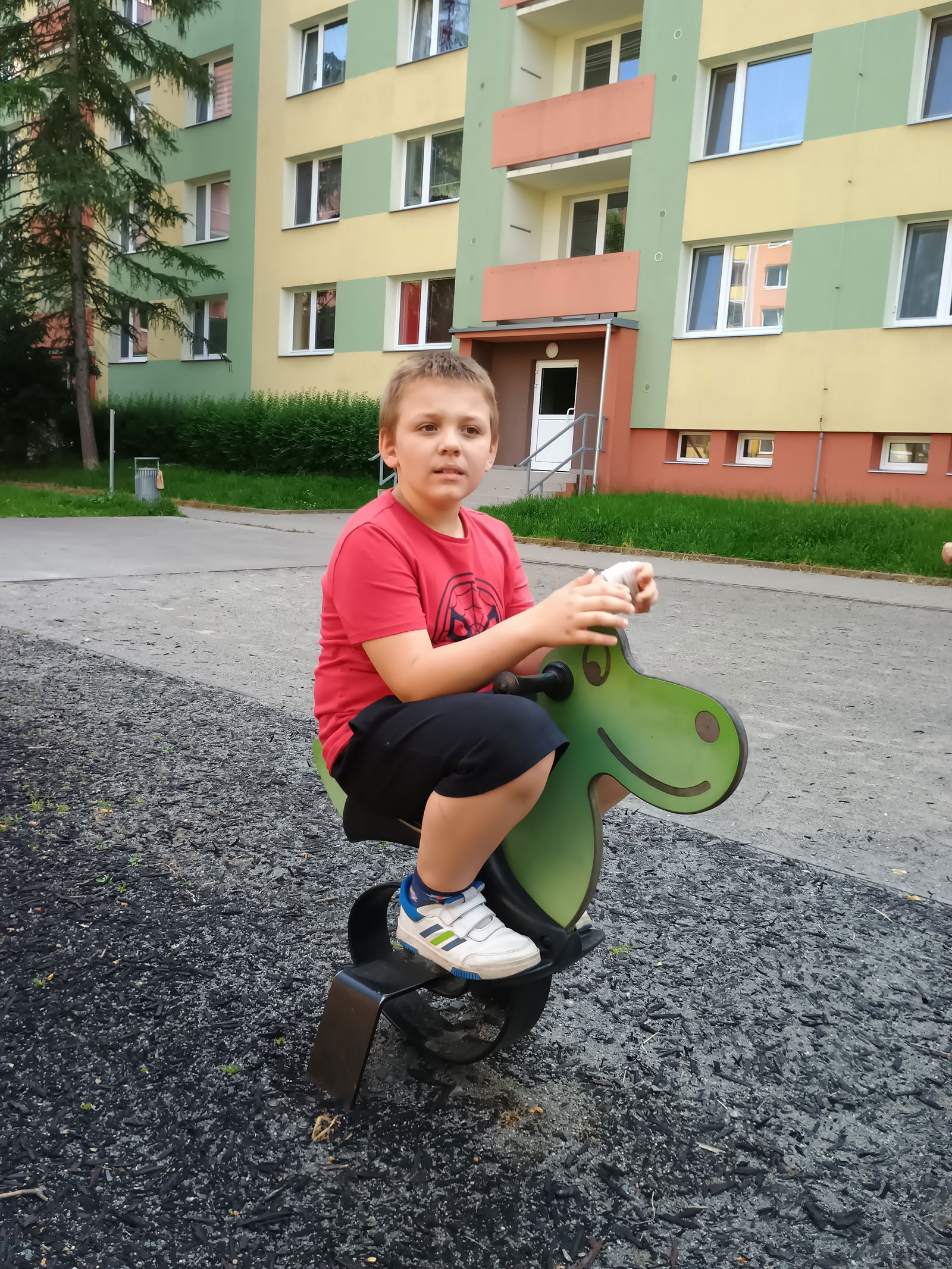 IMG_20250605_144133212