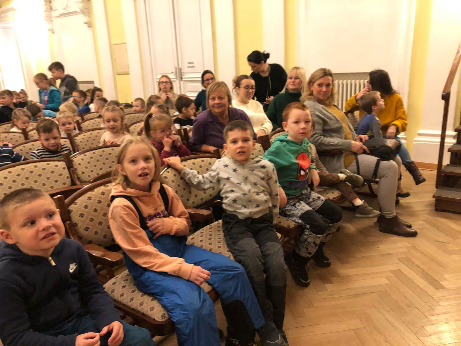 422495e5-7f88-4ad8-8e6e-9027e172194f