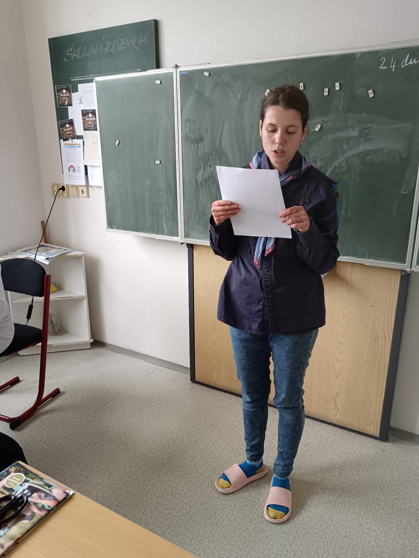 přednáška Martinka3