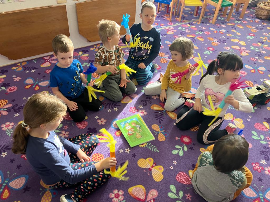 WhatsApp Image 2023-02-24 at 07.42.14 (1)