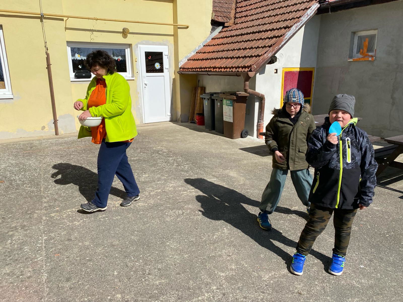 WhatsApp Image 2024-03-26 at 10.50.20 (4)