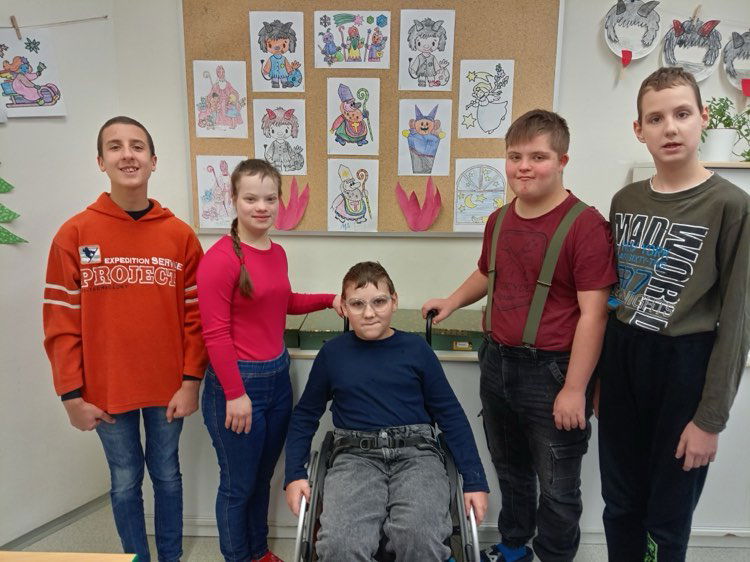 462583328_3782467875416385_8747011334013408309_n