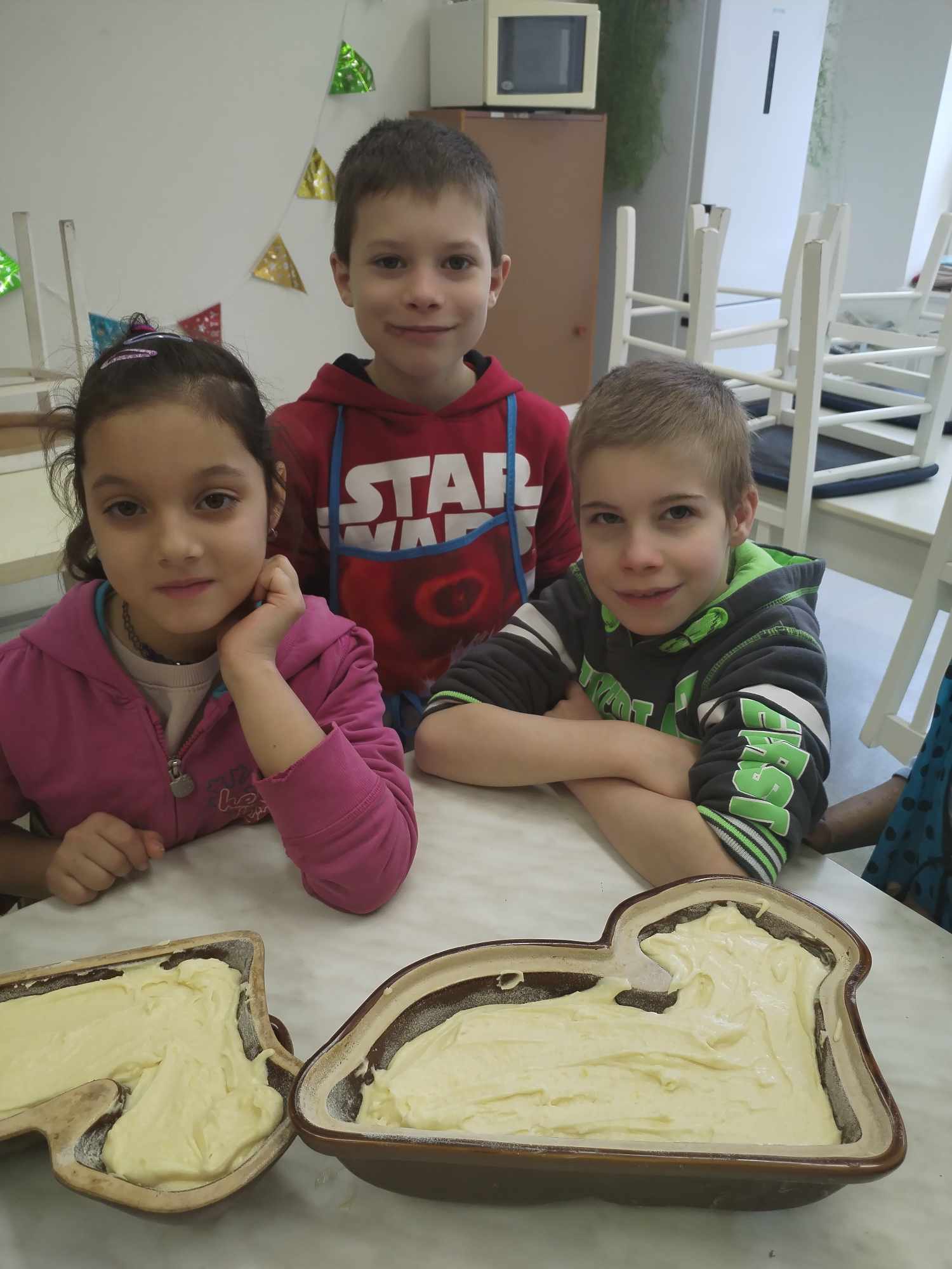 Messenger_creation_74fc2a35-3cfc-4c48-b15a-4f2108589f0f