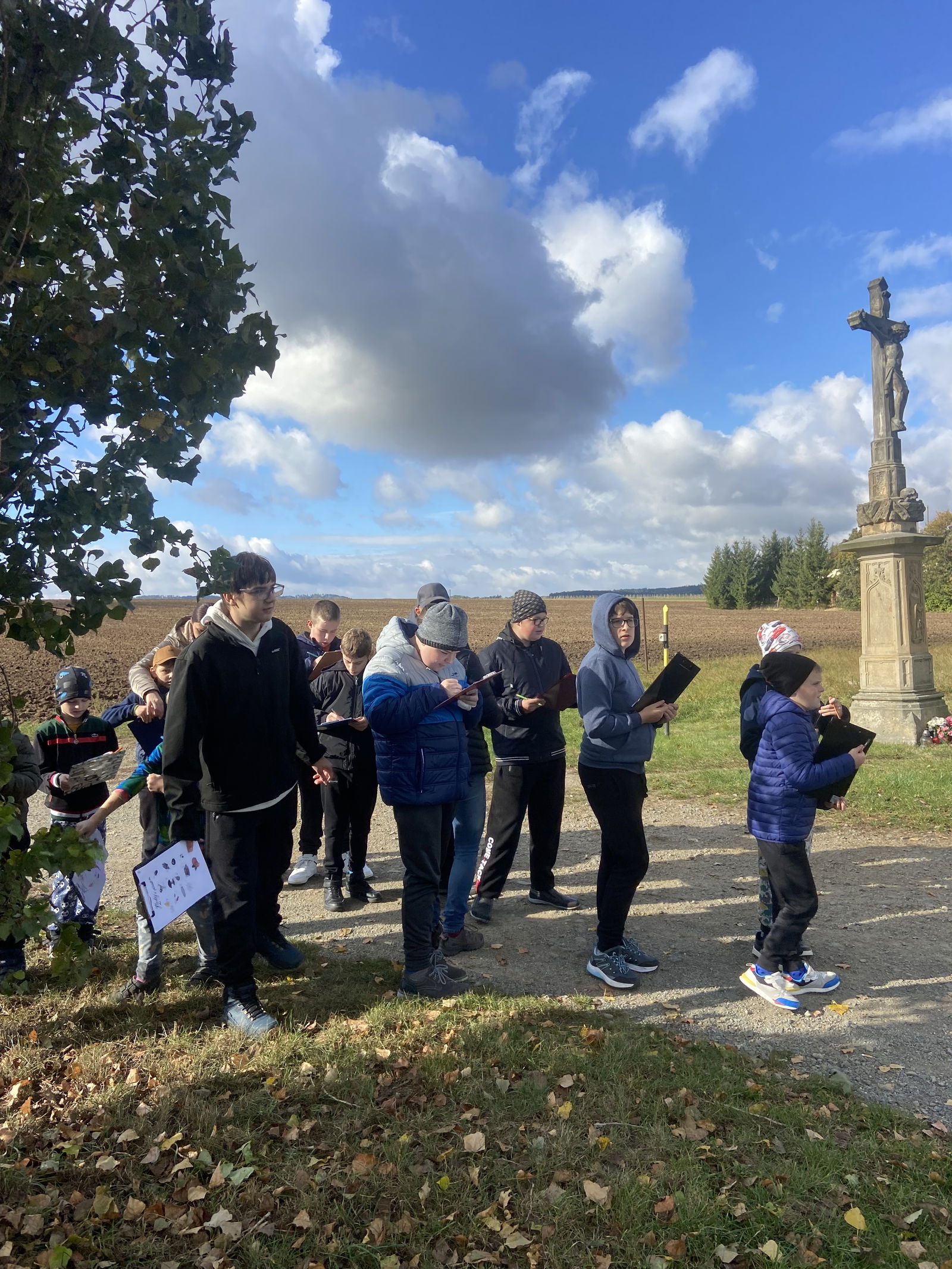 F75C2407-34A6-4F51-B2EE-F67C6844685B