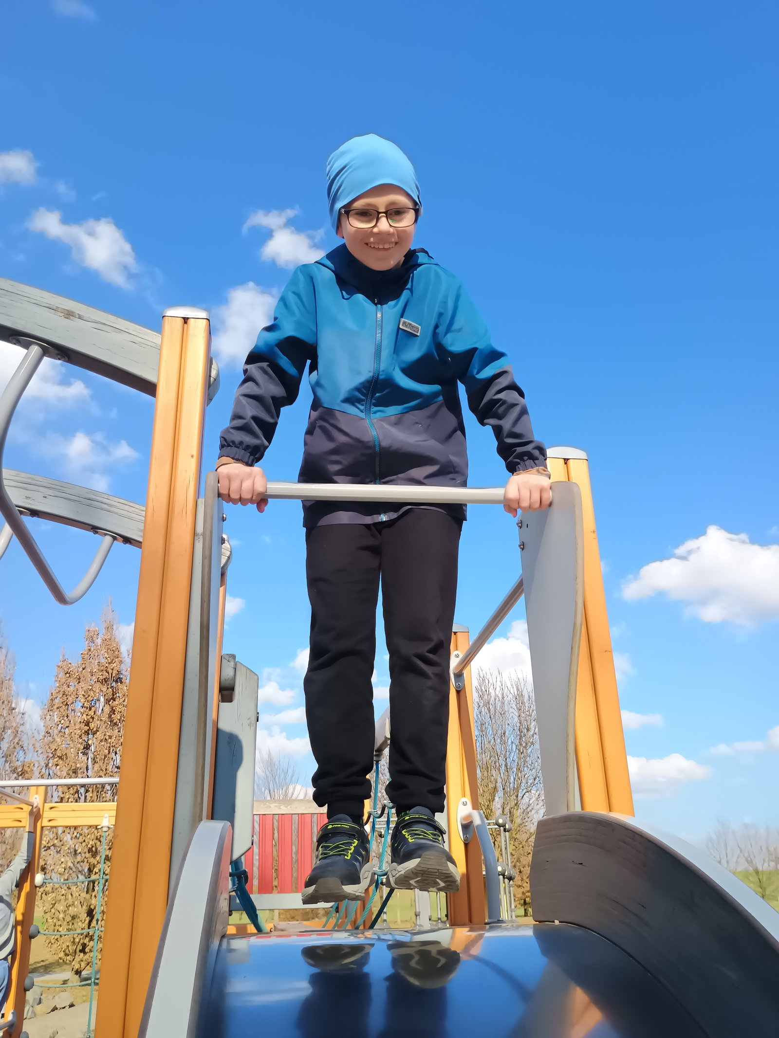 IMG_20260313_142025884