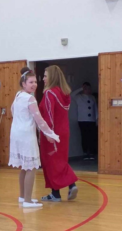 414423792_931842771881489_3966368270508389342_n