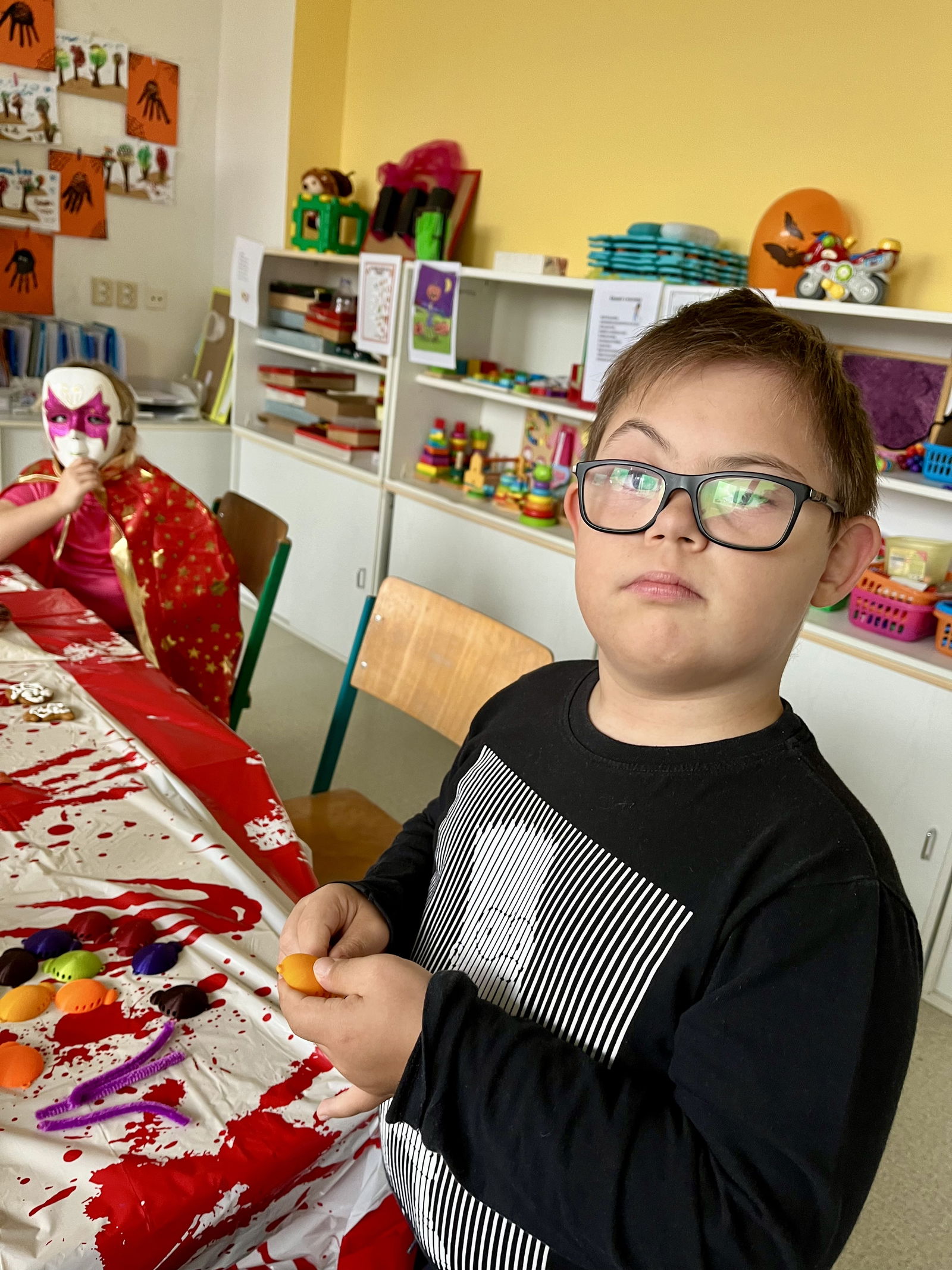 6BB2F7A3-E694-4BDF-9566-F1C8B3483E68