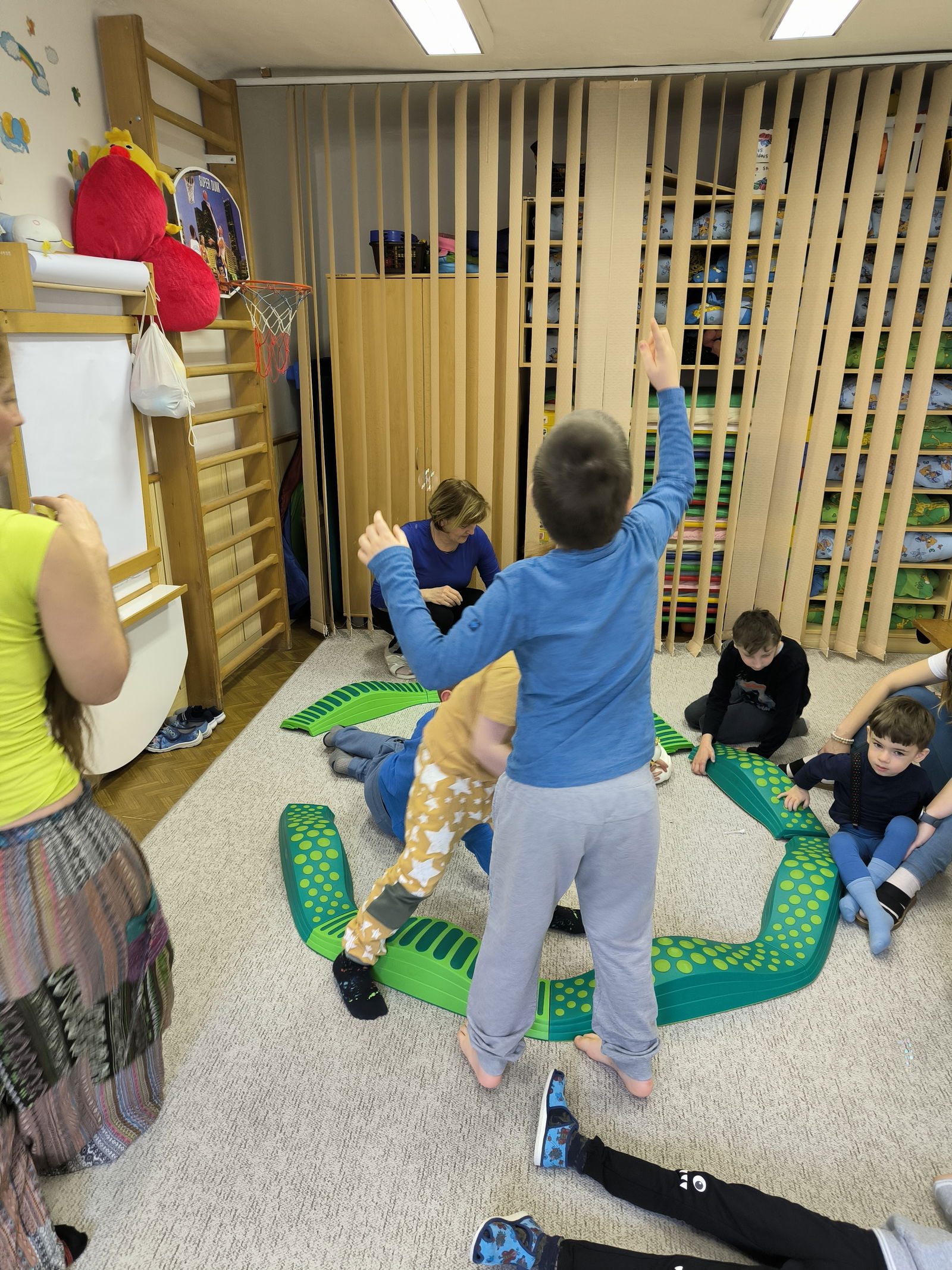 IMG_20240221_095506_1